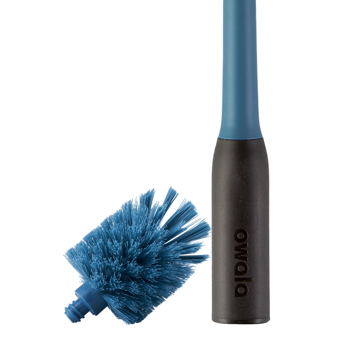 2-in-1 Bottle Brush