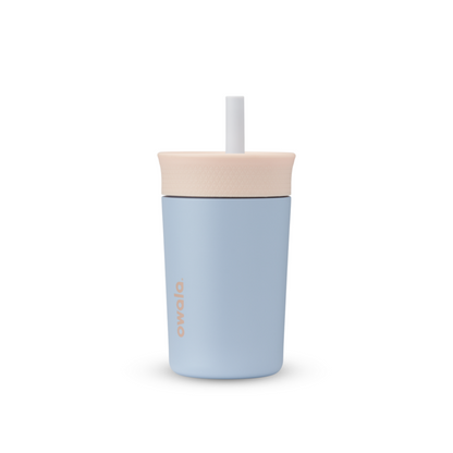 Kids' Stainless Steel Tumbler