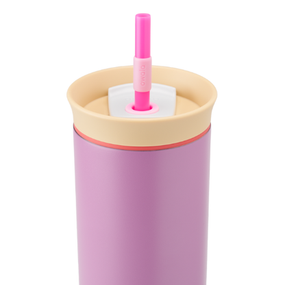 24oz Tumbler