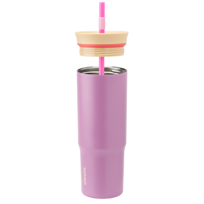 24oz Tumbler