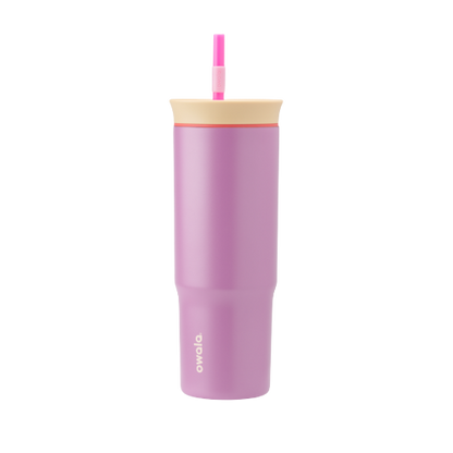24oz Tumbler