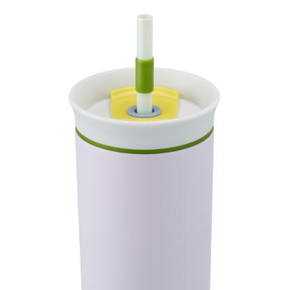 24oz Tumbler