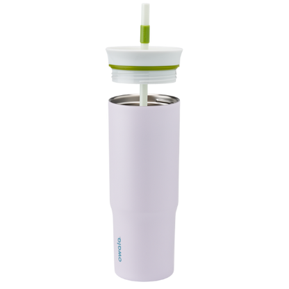 24oz Tumbler