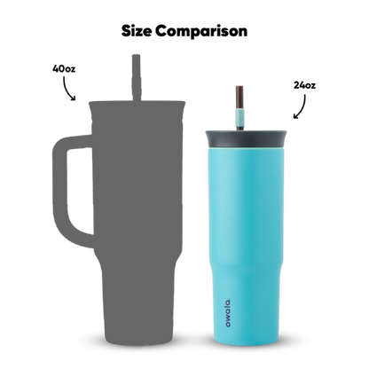 24oz Tumbler