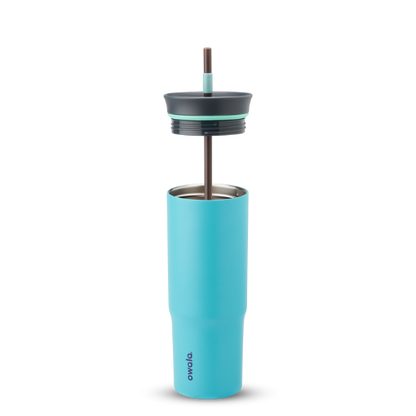24oz Tumbler