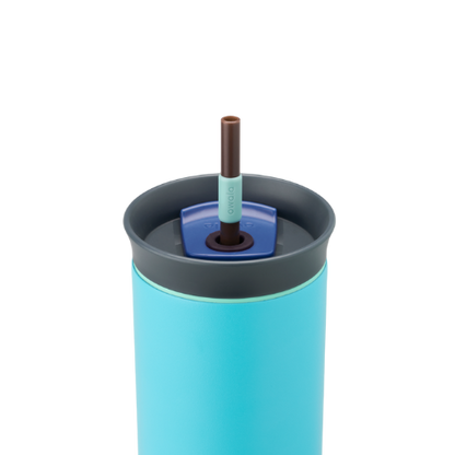 24oz Tumbler