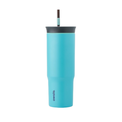 24oz Tumbler