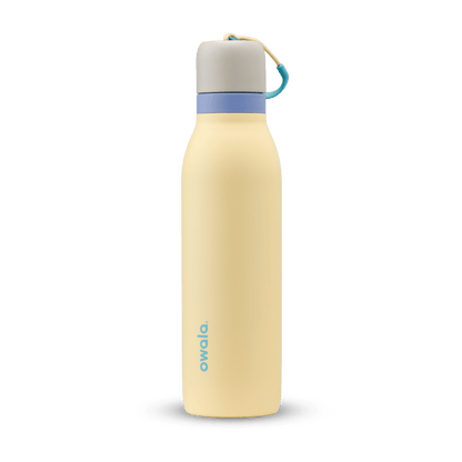 FreeSip® Twist