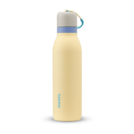 FreeSip® Twist