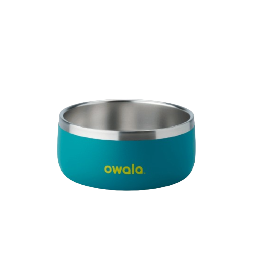 Pet Bowl