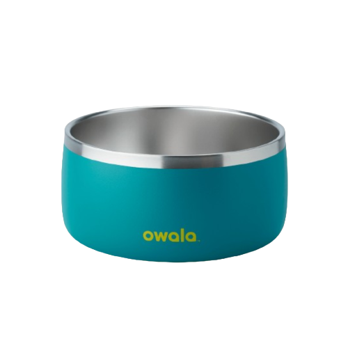 Pet Bowl