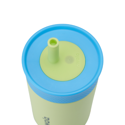 Kids' Stainless Steel Tumbler