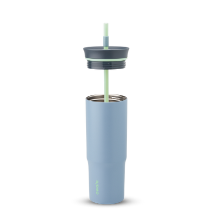 24oz Tumbler