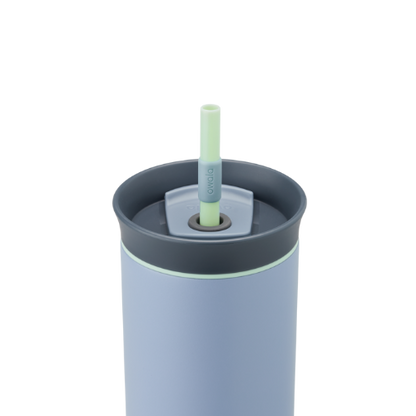 24oz Tumbler