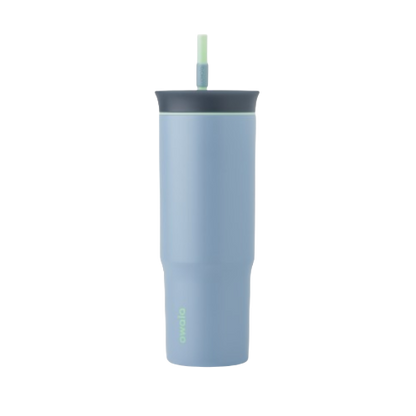 24oz Tumbler