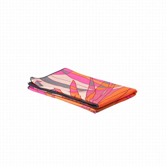 Beach Towels