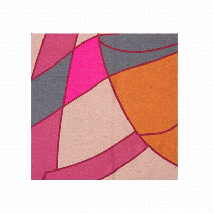 Beach Towels